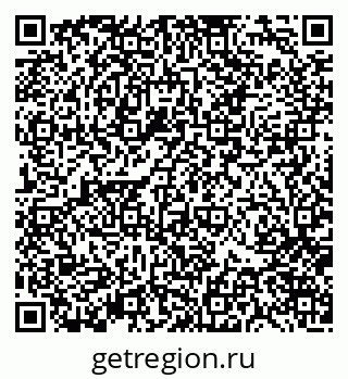 79370123675