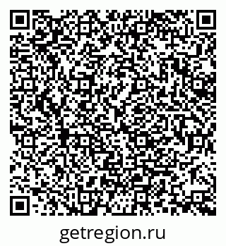 79370123680