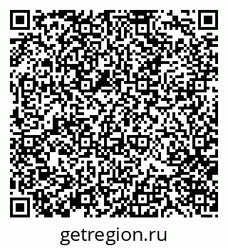 79370123682