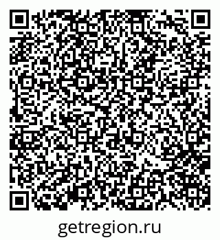 79370123683