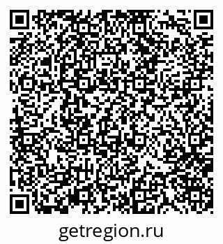 79370123686