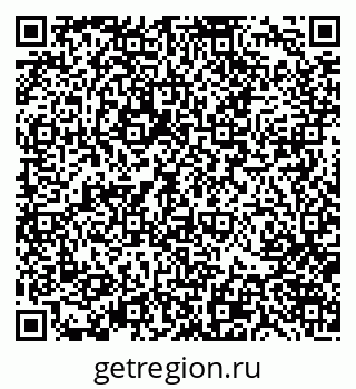 79370123688