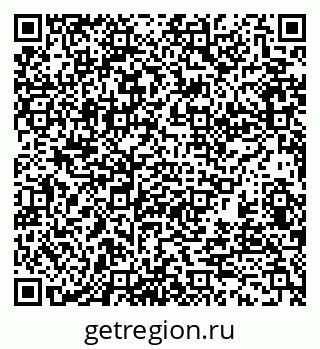 79370123690