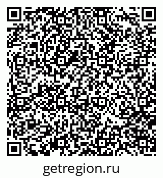79370123691