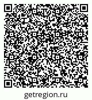 79370123692