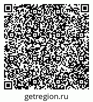 79370123694