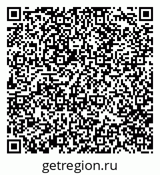 79370123697