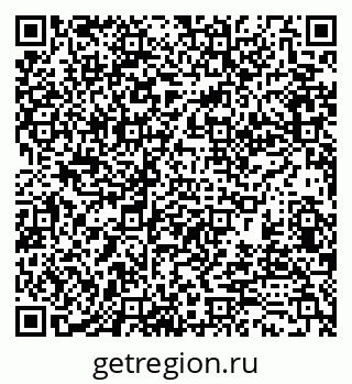 79370123703