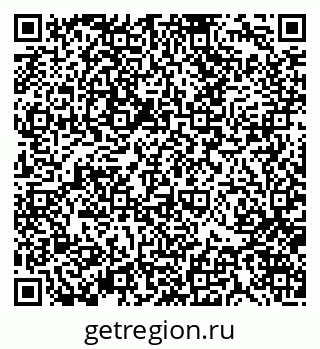 79370123706