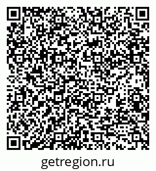 79370123710