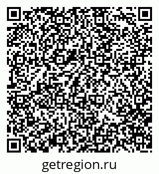 79370123711