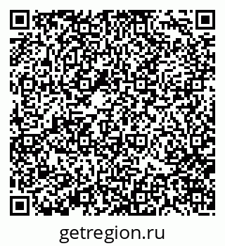 79370123713