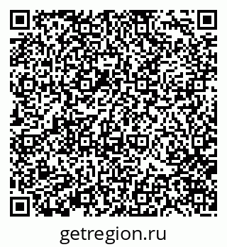 79370123715