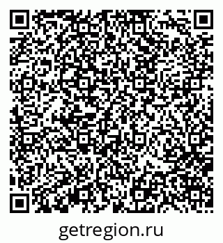 79370123719