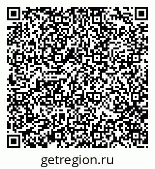 79370123727