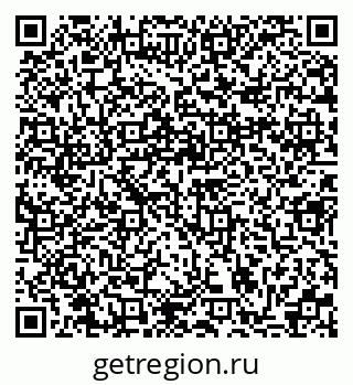 79370123728