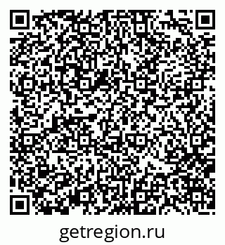 79370123731