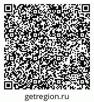 79370123732