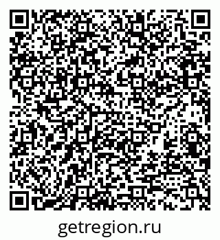 79370123734