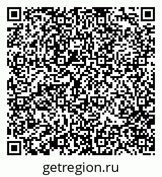 79370123735