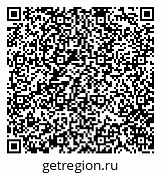 79370123736