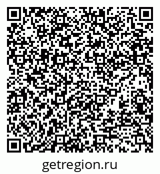 79370123738