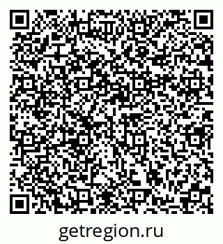 79370123743