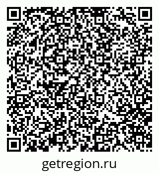 79370123746