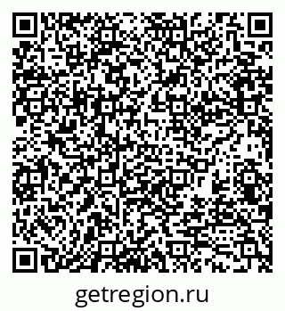 79370123751