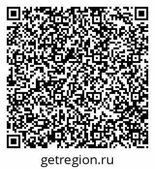 79370123753