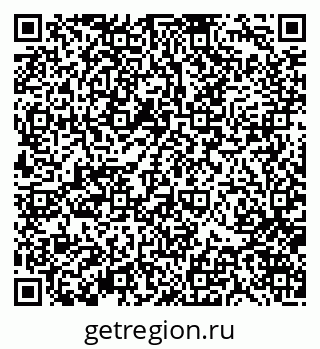 79370123754