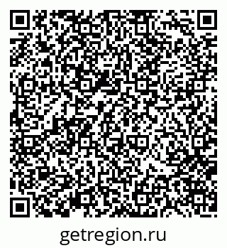 79370123755