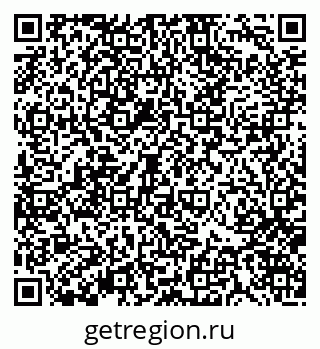 79370123756