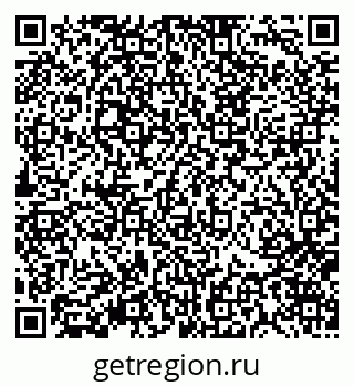 79370123757