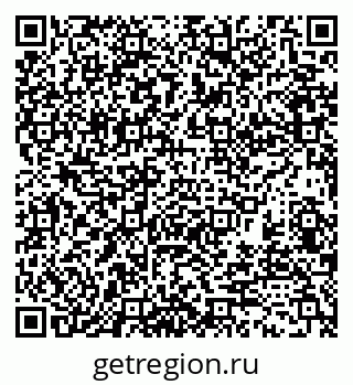79370123758