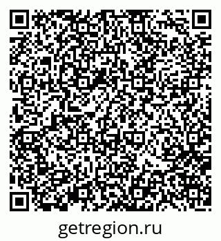 79370123759