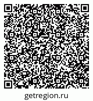 79370123761