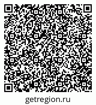79370123763