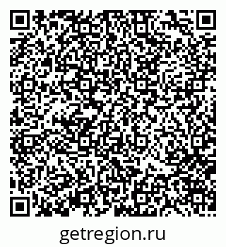 79370123765