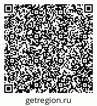 79370123766