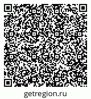 79370123773