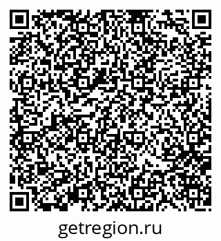 79370123774