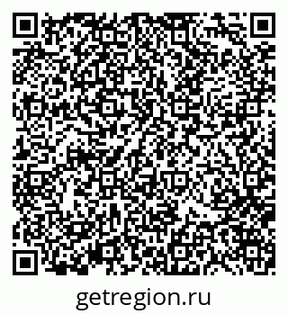 79370123775