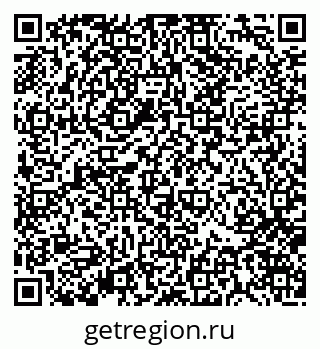 79370123777