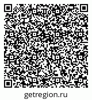 79370123778