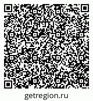 79370123779