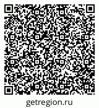 79370123780