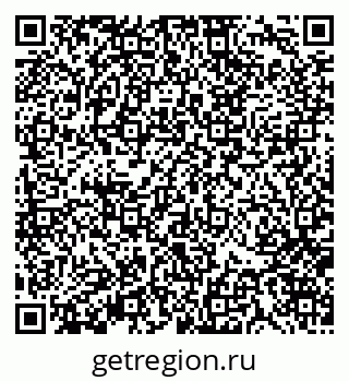 79370123786