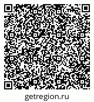 79370123788