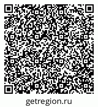 79370123789